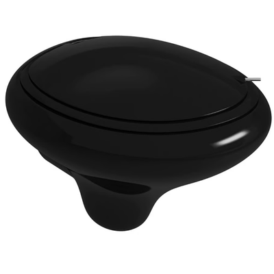 ISTANBUL-Toilet-VitrA-Bathrooms-437829-rel27b7b494.jpg